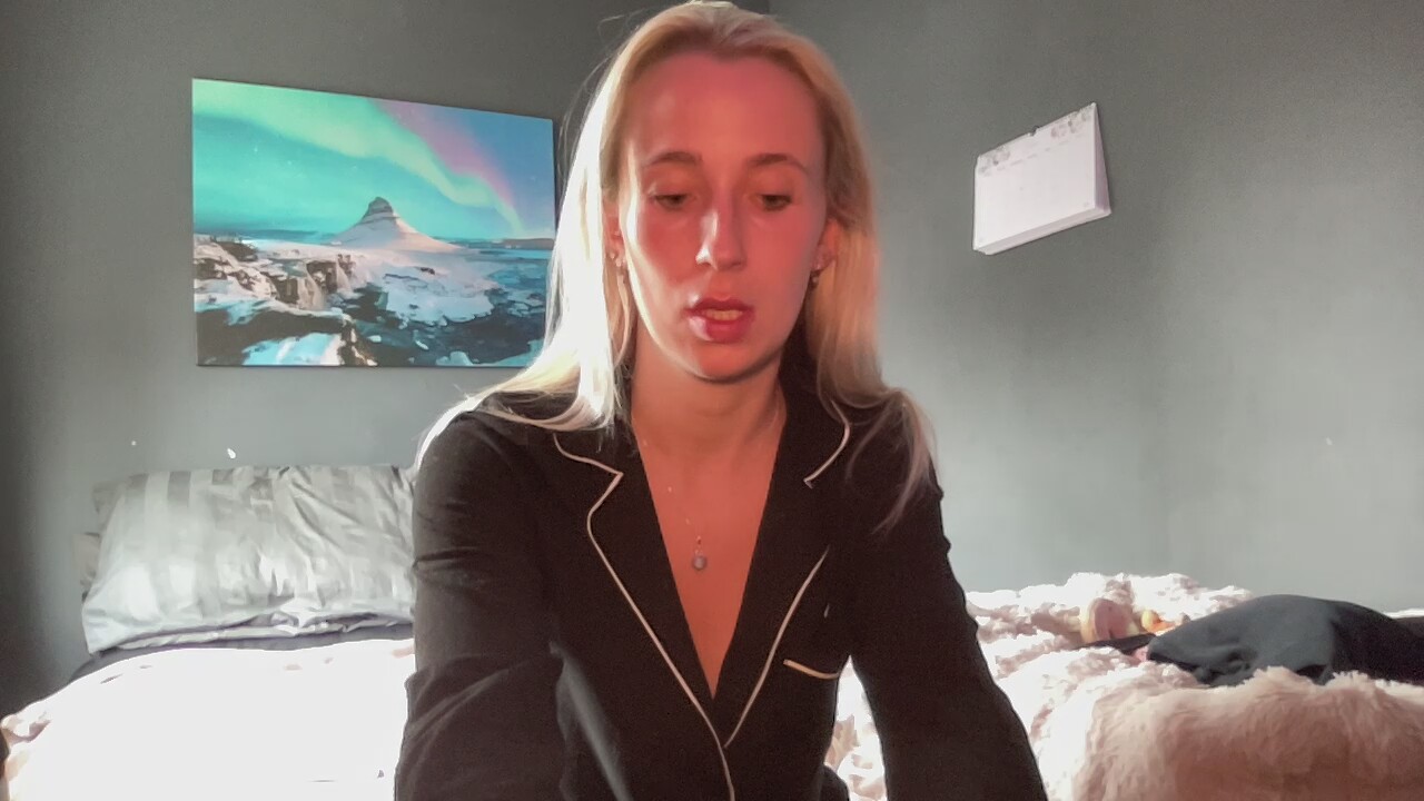 DesireJxo