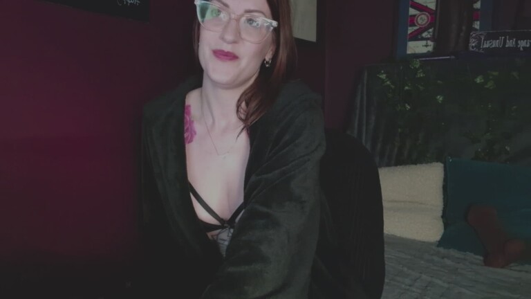 PerkyKaiaUK's Streamate show and profile