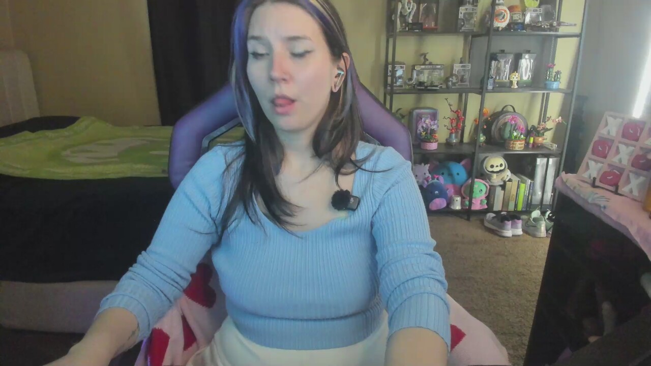 LevySinful