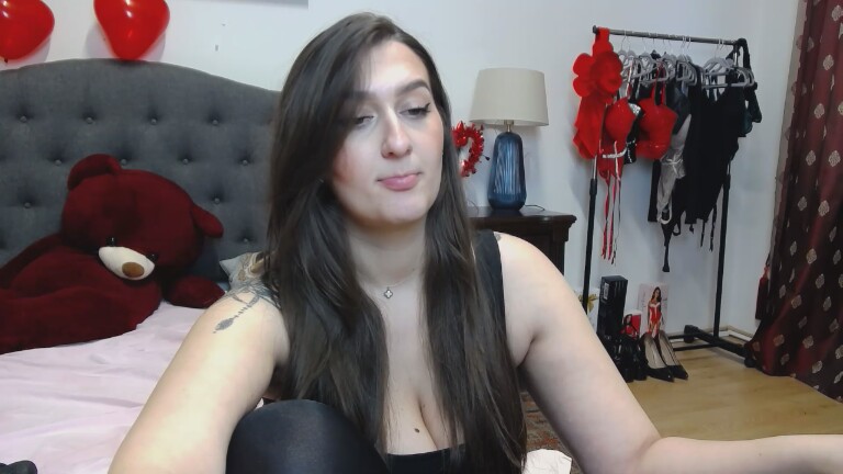 MARTAHx's Streamate show and profile