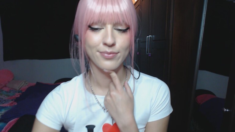 QueenDutchessDivine's Streamate show and profile