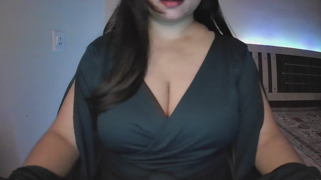 Lifting_Zina